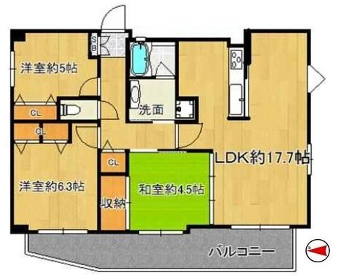 キャプチャ2