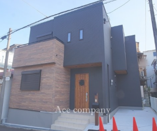 スクリーンショット 2026-02-21 090115