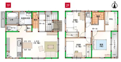 スクリーンショット 2026-01-22 181149