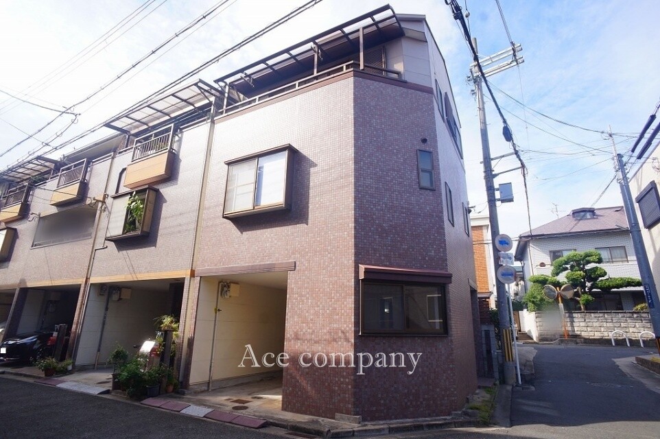 batch_DSC07666