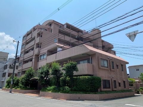 外観3