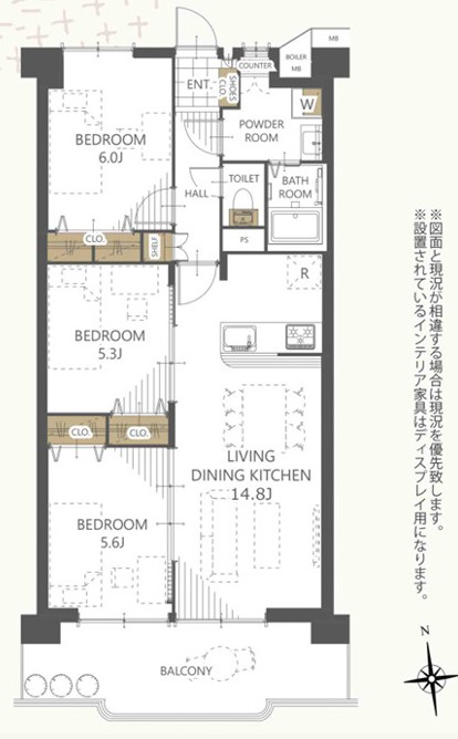 スクリーンショット 2025-11-13 092911