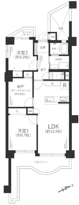 スクリーンショット 2025-12-06 092223