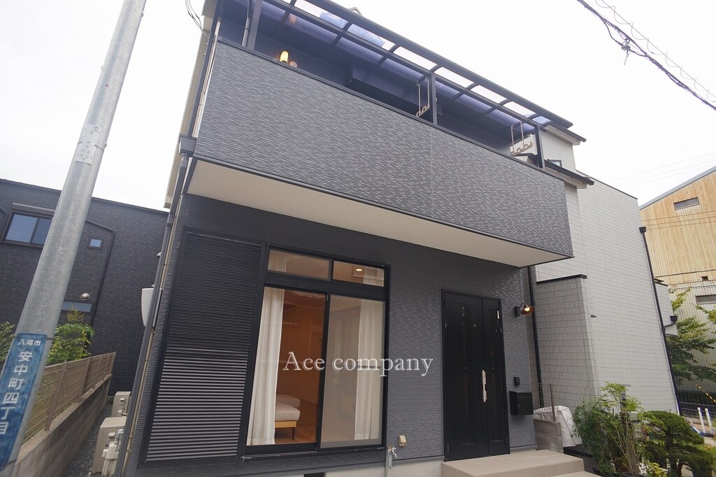 batch_DSC00936