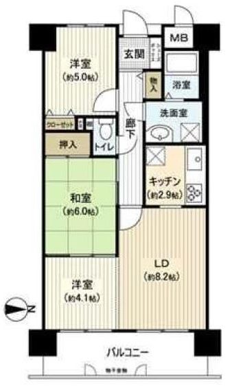 無題