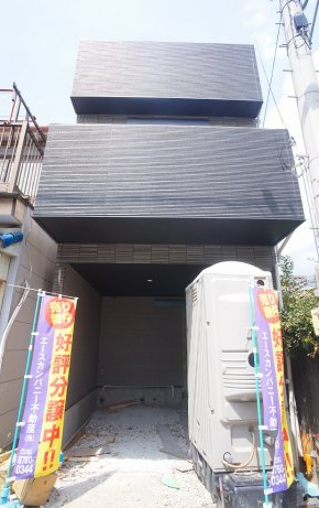 キャプチャ1
