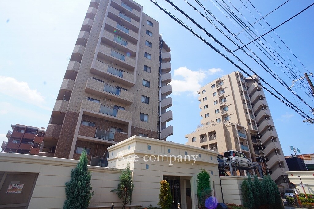 batch_DSC08164