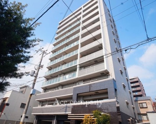 スクリーンショット 2026-02-13 094239