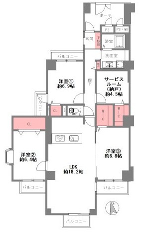 スクリーンショット 2025-12-08 092519