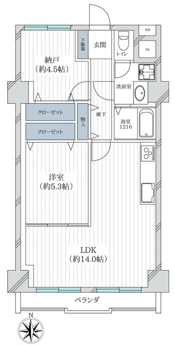 スクリーンショット 2025-09-15 111036