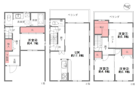 スクリーンショット 2025-07-03 111452