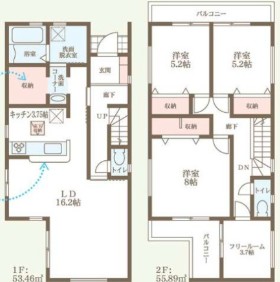 スクリーンショット 2026-03-09 172306