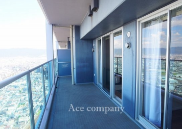 スクリーンショット 2025-10-30 100502