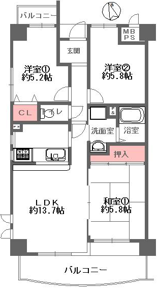 キャプチャ2