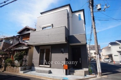 スクリーンショット 2026-03-10 171908