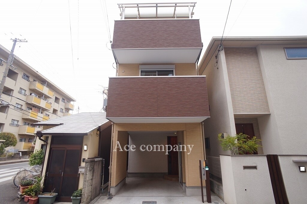 batch_DSC03073