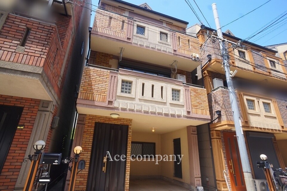 batch_DSC02605