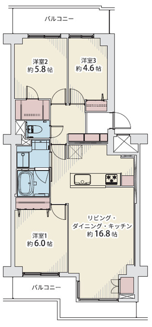 スクリーンショット 2026-10-22 182331