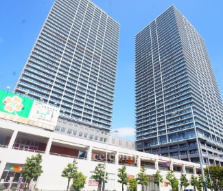 スクリーンショット 2025-10-30 100452