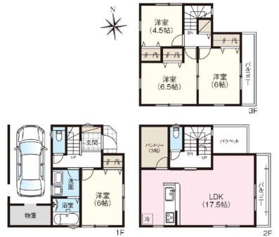 スクリーンショット 2026-03-10 171929