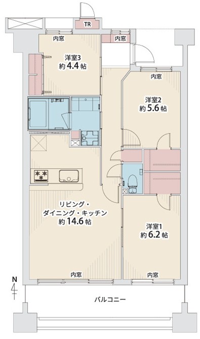 スクリーンショット 2025-07-31 093344