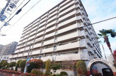 スクリーンショット 2025-10-23 172839