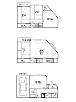 スクリーンショット 2026-10-08 094023