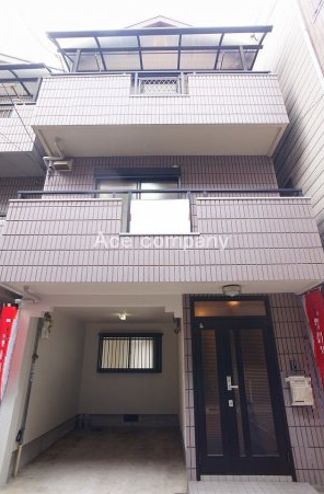 キャプチャ3