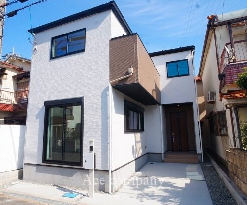 スクリーンショット 2026-03-05 170701