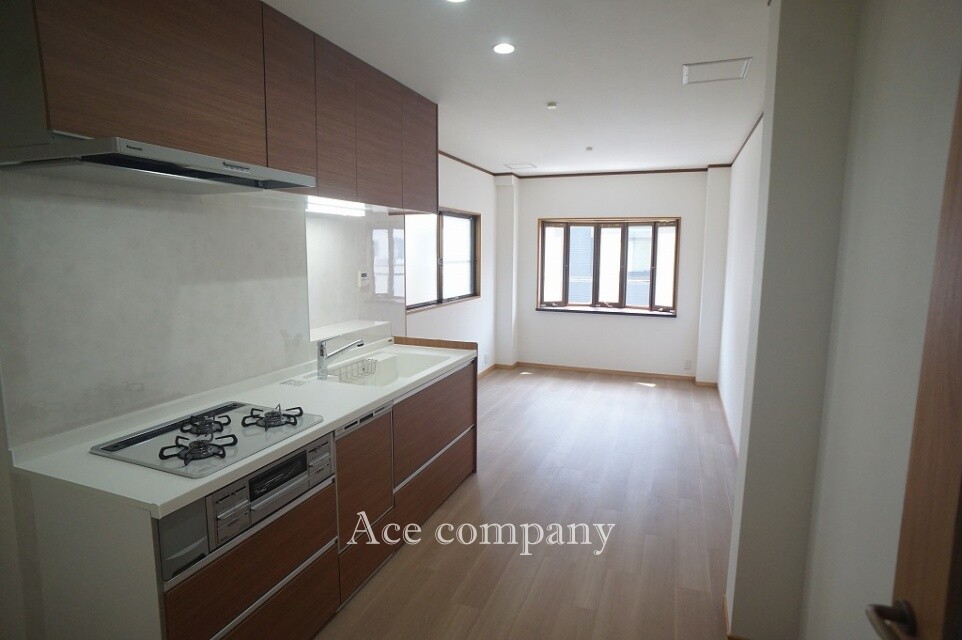 batch_DSC03701