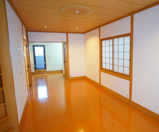 スクリーンショット 2025-02-14 084737