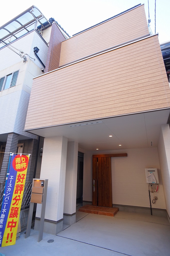 DSC01032