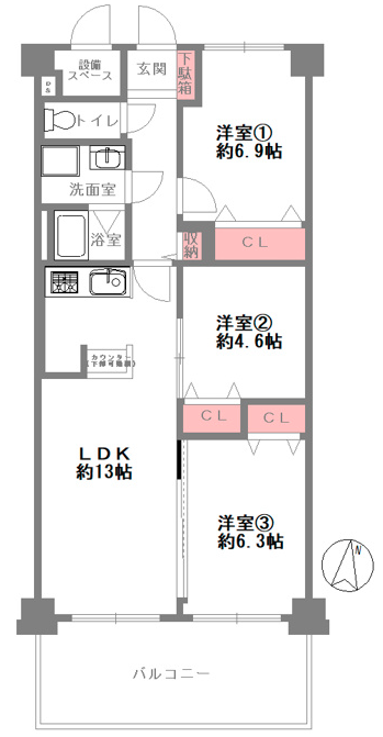 スクリーンショット 2025-03-24 092545