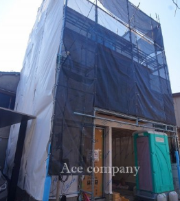 スクリーンショット 2026-02-22 123010