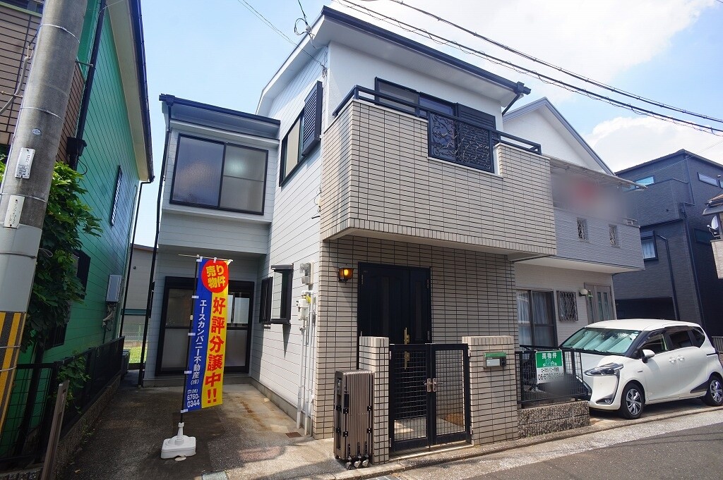 DSC05217