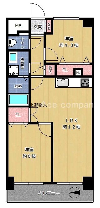 間取り_result