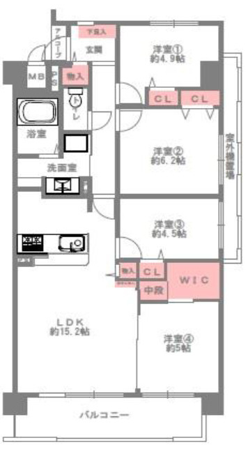 スクリーンショット 2026-10-04 123309