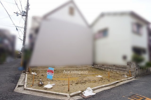 瓜破6　2025.4.24