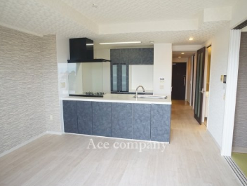 スクリーンショット 2025-12-13 091727