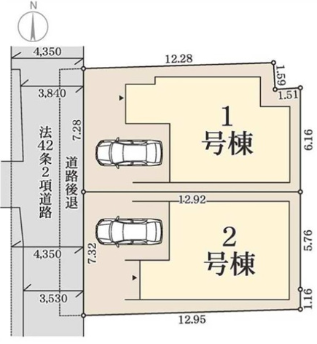 スクリーンショット 2025-01-17 093718