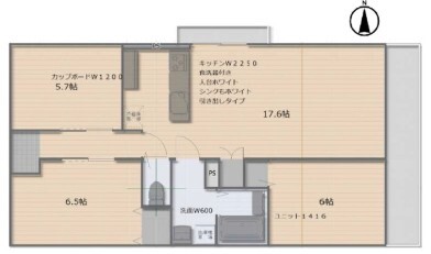 スクリーンショット 2025-10-23 172859