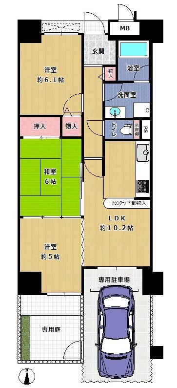 無題