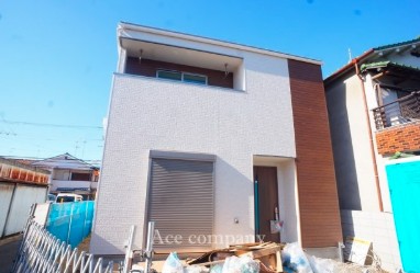 スクリーンショット 2026-01-06 095012