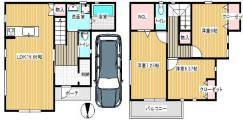 スクリーンショット 2025-02-27 181332