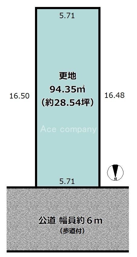 無題_result
