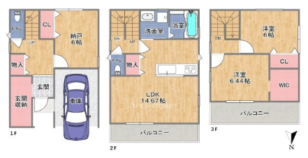 スクリーンショット 2025-05-26 101122