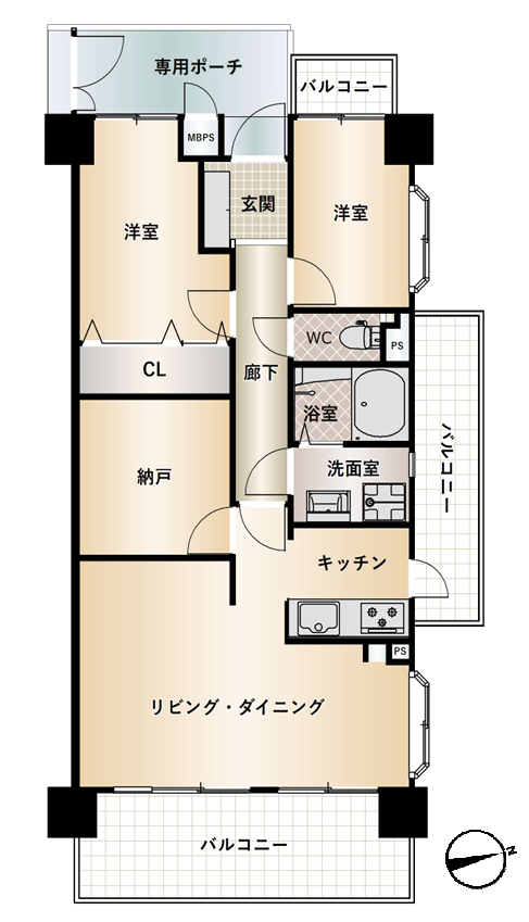 スクリーンショット 2025-05-25 140618
