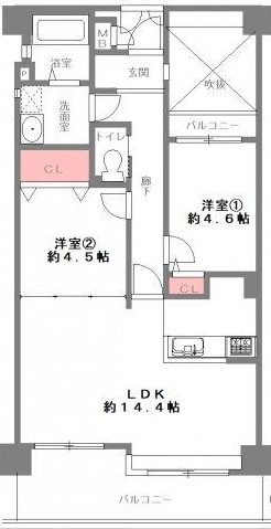 キャプチャ2