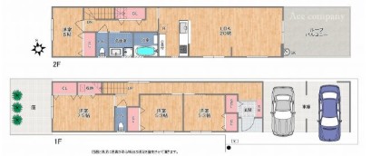 スクリーンショット 2026-01-26 093050