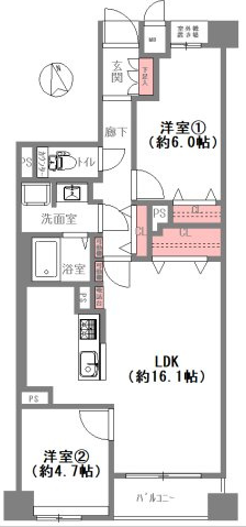キャプチャ4